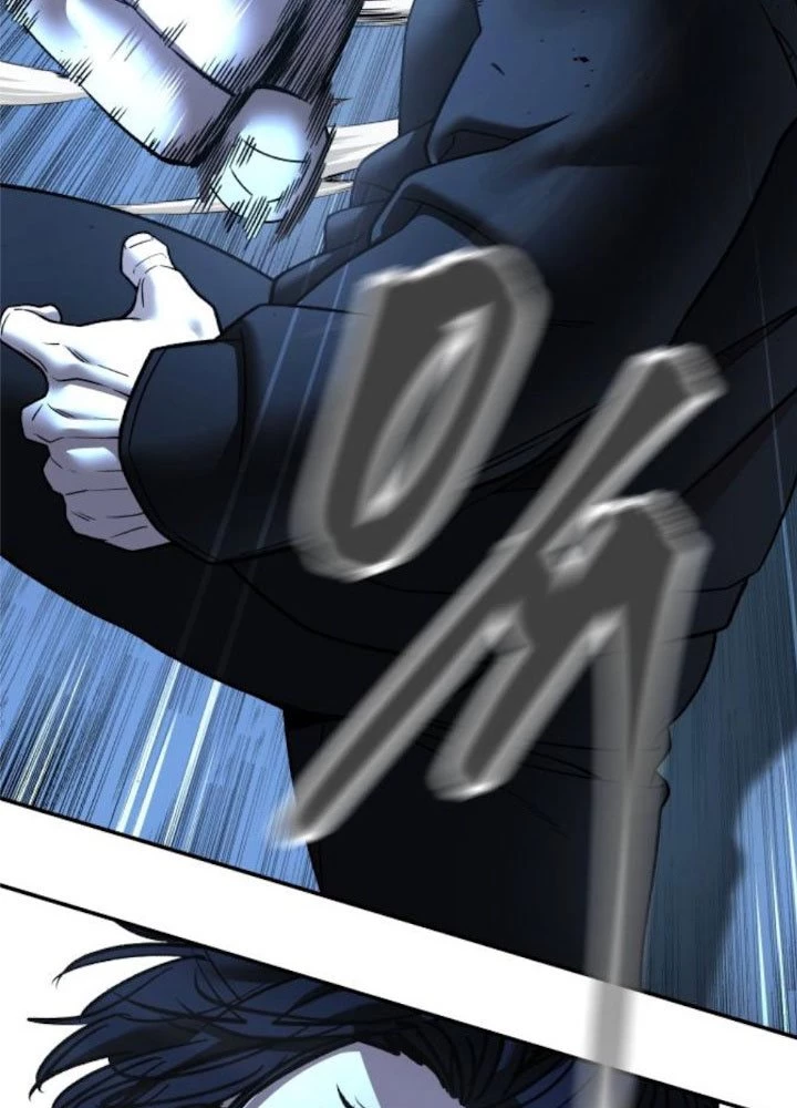 Giang Hồ Thực Thi Công Lý Chapter 157 - 31