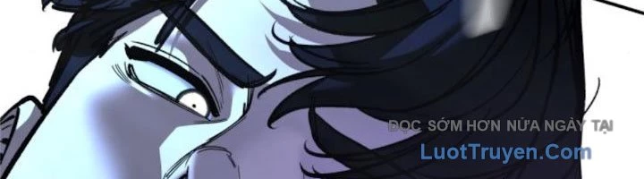 Giang Hồ Thực Thi Công Lý Chapter 157 - 32