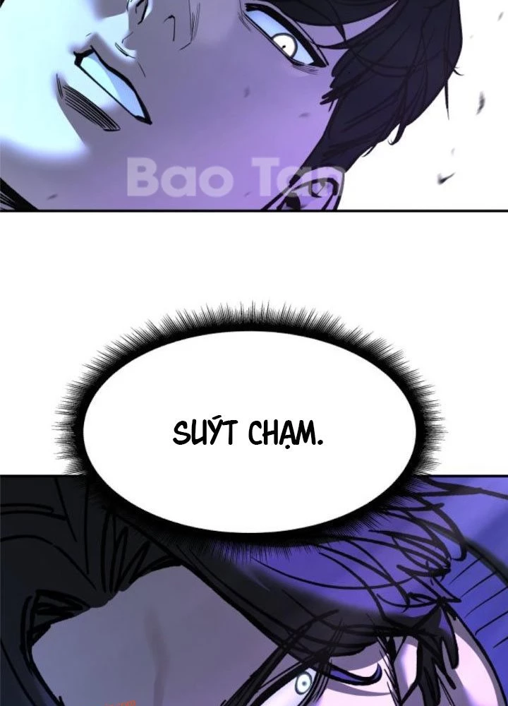 Giang Hồ Thực Thi Công Lý Chapter 157 - 33