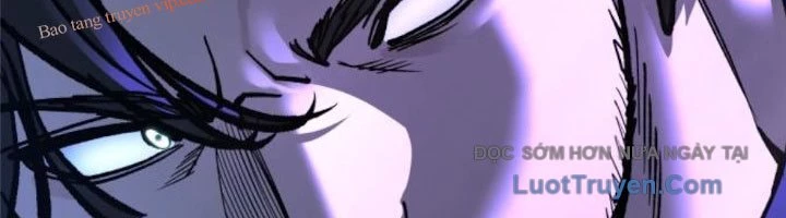 Giang Hồ Thực Thi Công Lý Chapter 157 - 34