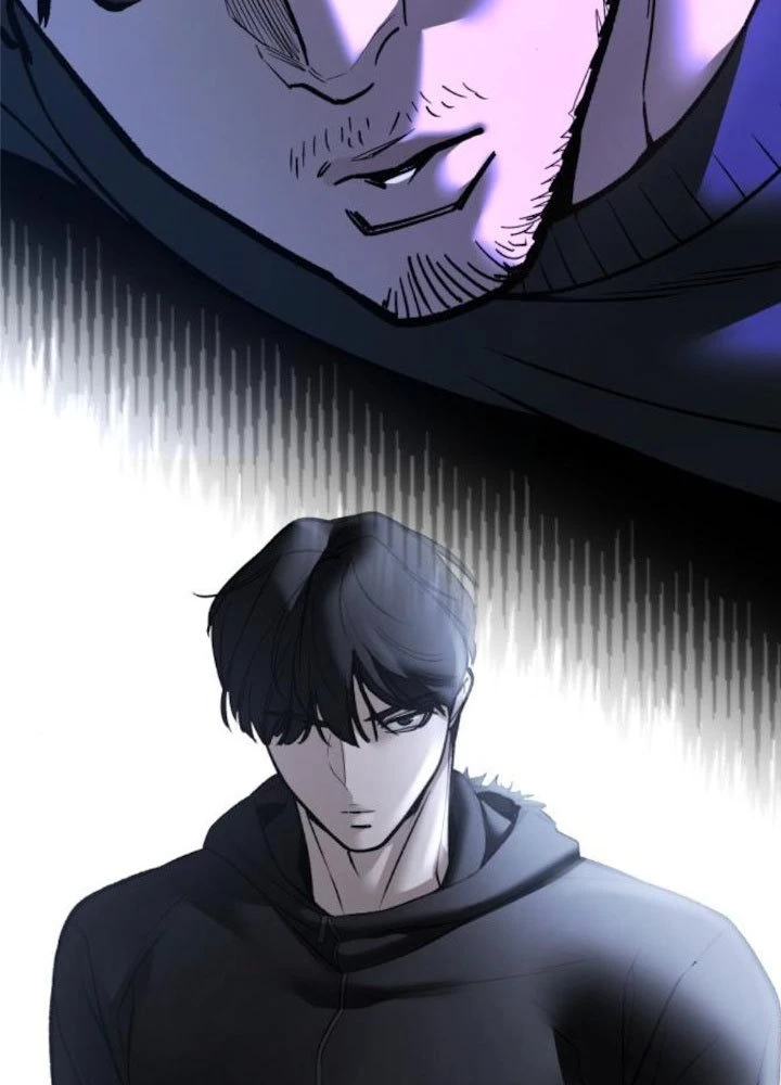 Giang Hồ Thực Thi Công Lý Chapter 157 - 35