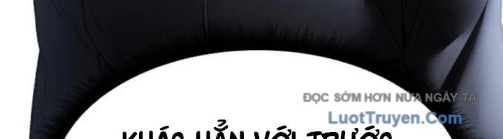 Giang Hồ Thực Thi Công Lý Chapter 157 - 36