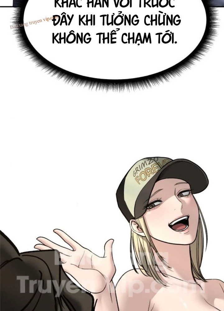 Giang Hồ Thực Thi Công Lý Chapter 157 - 37