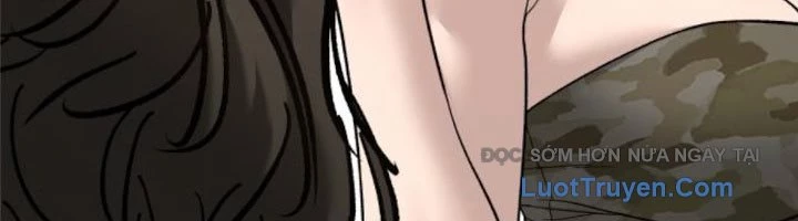 Giang Hồ Thực Thi Công Lý Chapter 157 - 38