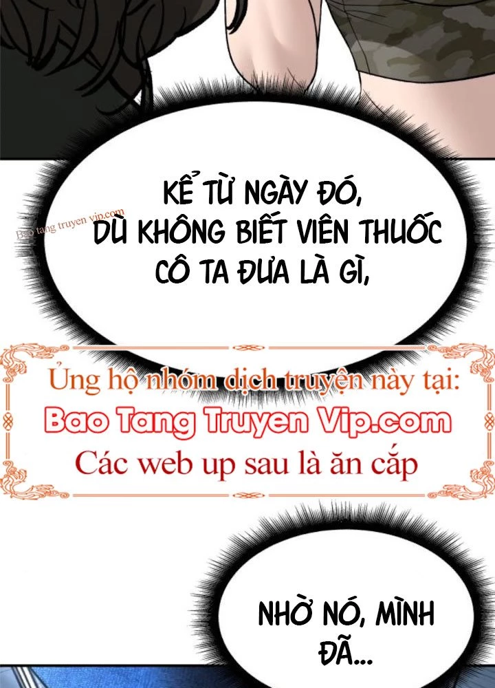 Giang Hồ Thực Thi Công Lý Chapter 157 - 39