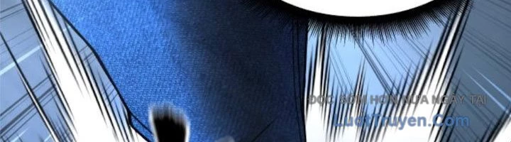 Giang Hồ Thực Thi Công Lý Chapter 157 - 40