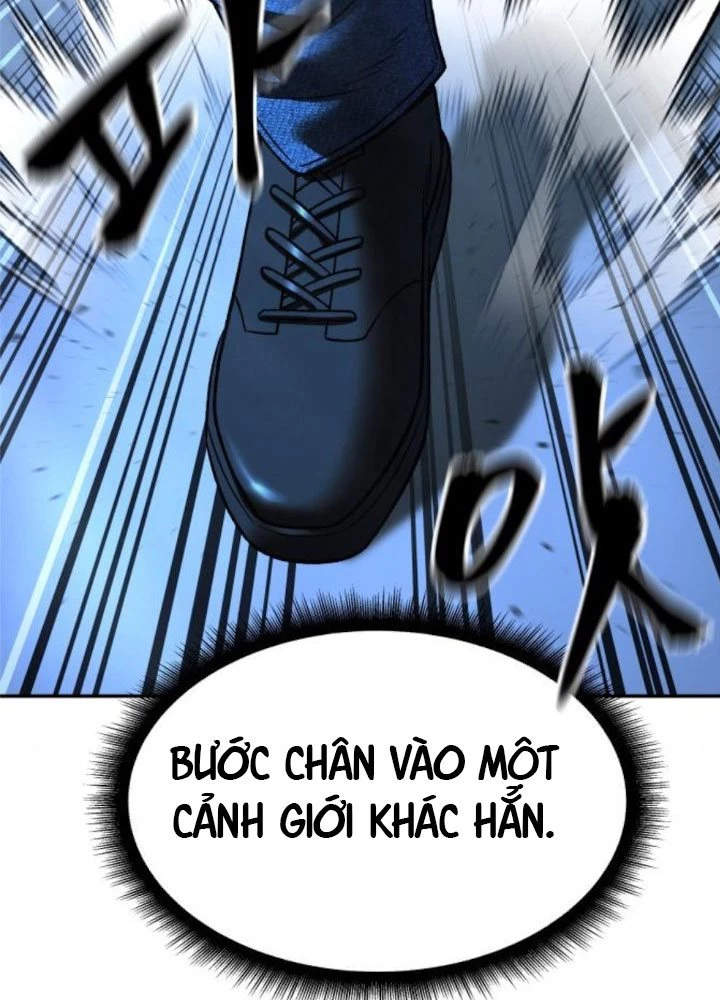 Giang Hồ Thực Thi Công Lý Chapter 157 - 41