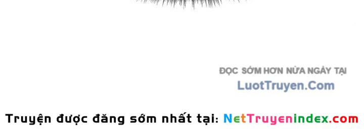 Giang Hồ Thực Thi Công Lý Chapter 157 - 42