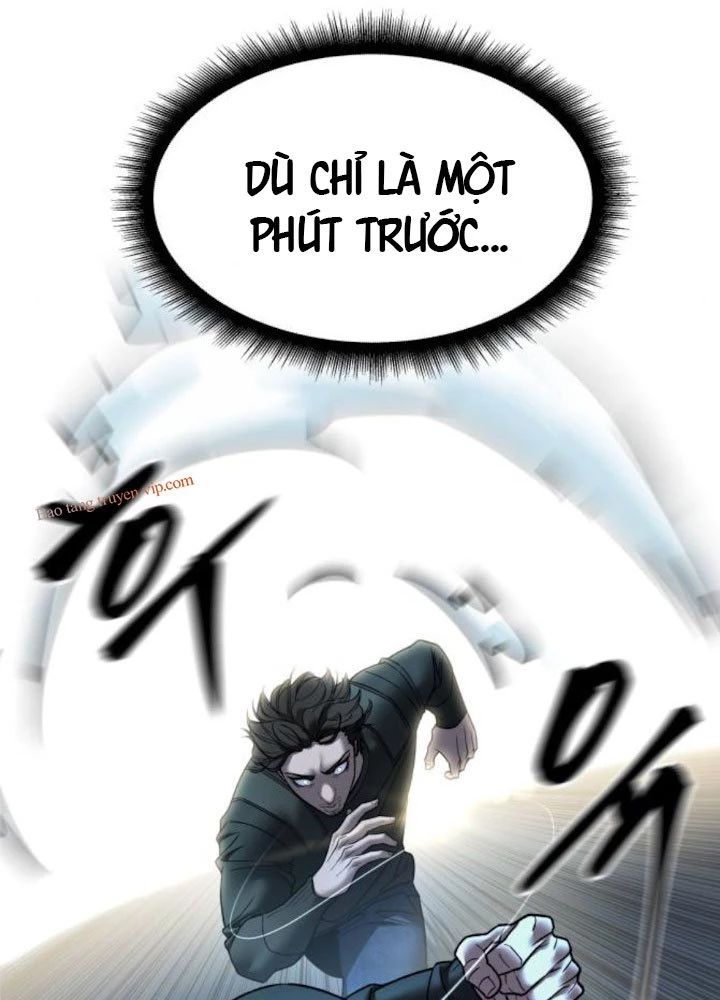 Giang Hồ Thực Thi Công Lý Chapter 157 - 43