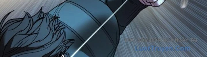 Giang Hồ Thực Thi Công Lý Chapter 157 - 44