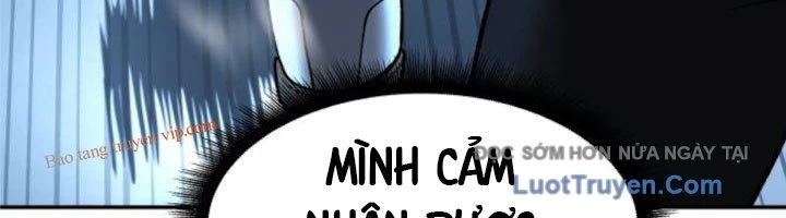 Giang Hồ Thực Thi Công Lý Chapter 157 - 47