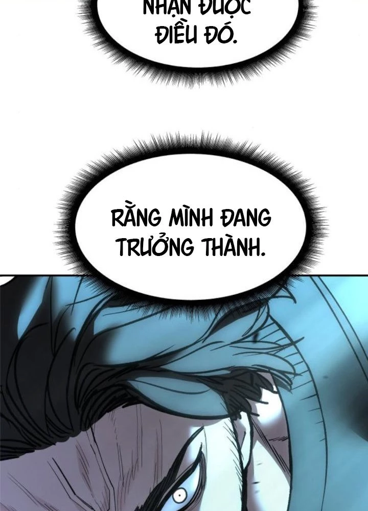 Giang Hồ Thực Thi Công Lý Chapter 157 - 48