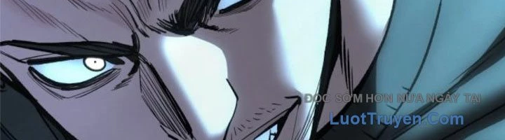 Giang Hồ Thực Thi Công Lý Chapter 157 - 49