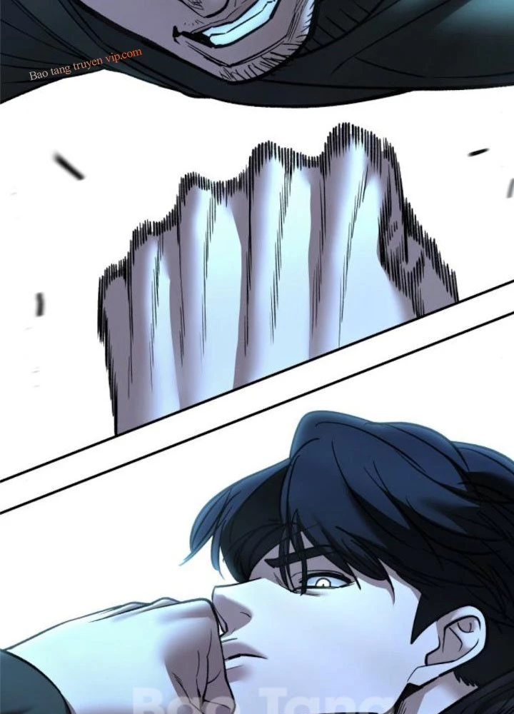 Giang Hồ Thực Thi Công Lý Chapter 157 - 50