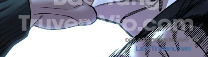 Giang Hồ Thực Thi Công Lý Chapter 157 - 51