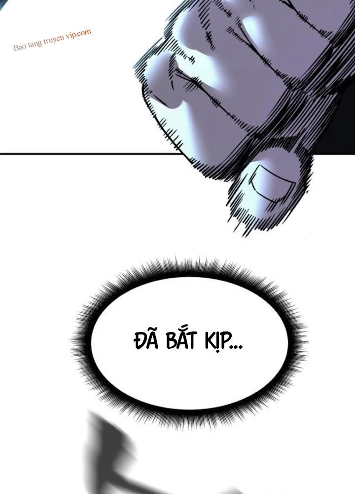 Giang Hồ Thực Thi Công Lý Chapter 157 - 52