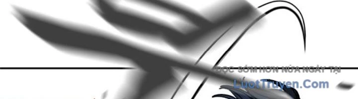 Giang Hồ Thực Thi Công Lý Chapter 157 - 53