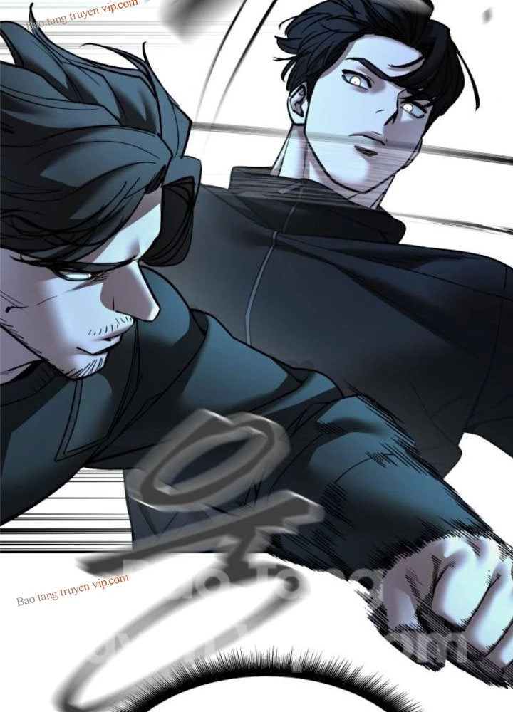 Giang Hồ Thực Thi Công Lý Chapter 157 - 54