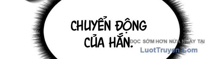 Giang Hồ Thực Thi Công Lý Chapter 157 - 55