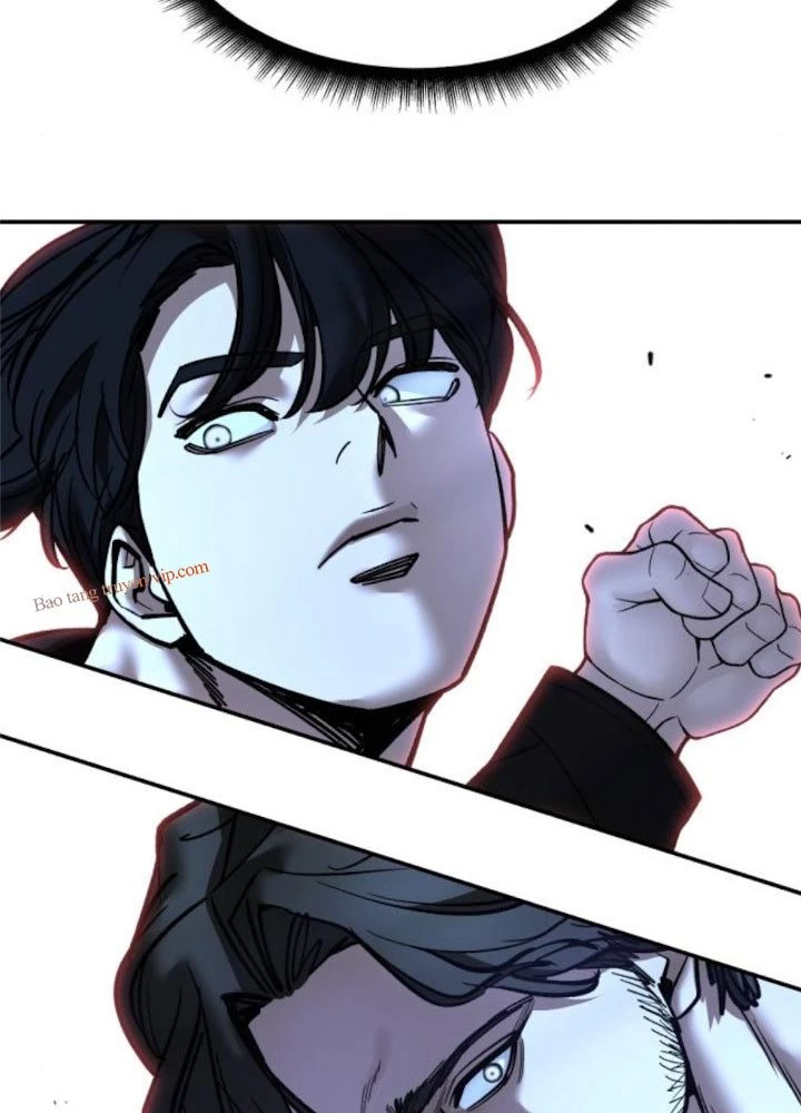 Giang Hồ Thực Thi Công Lý Chapter 157 - 56