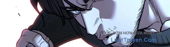 Giang Hồ Thực Thi Công Lý Chapter 157 - 57