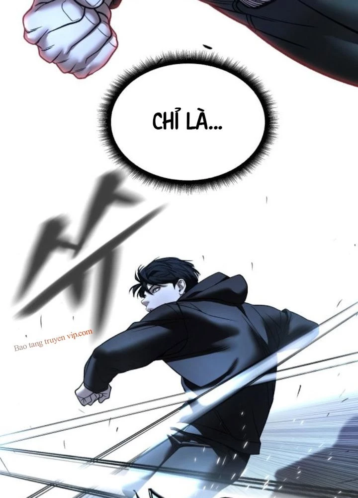 Giang Hồ Thực Thi Công Lý Chapter 157 - 58