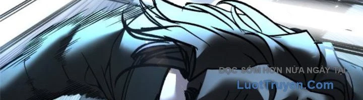 Giang Hồ Thực Thi Công Lý Chapter 157 - 59