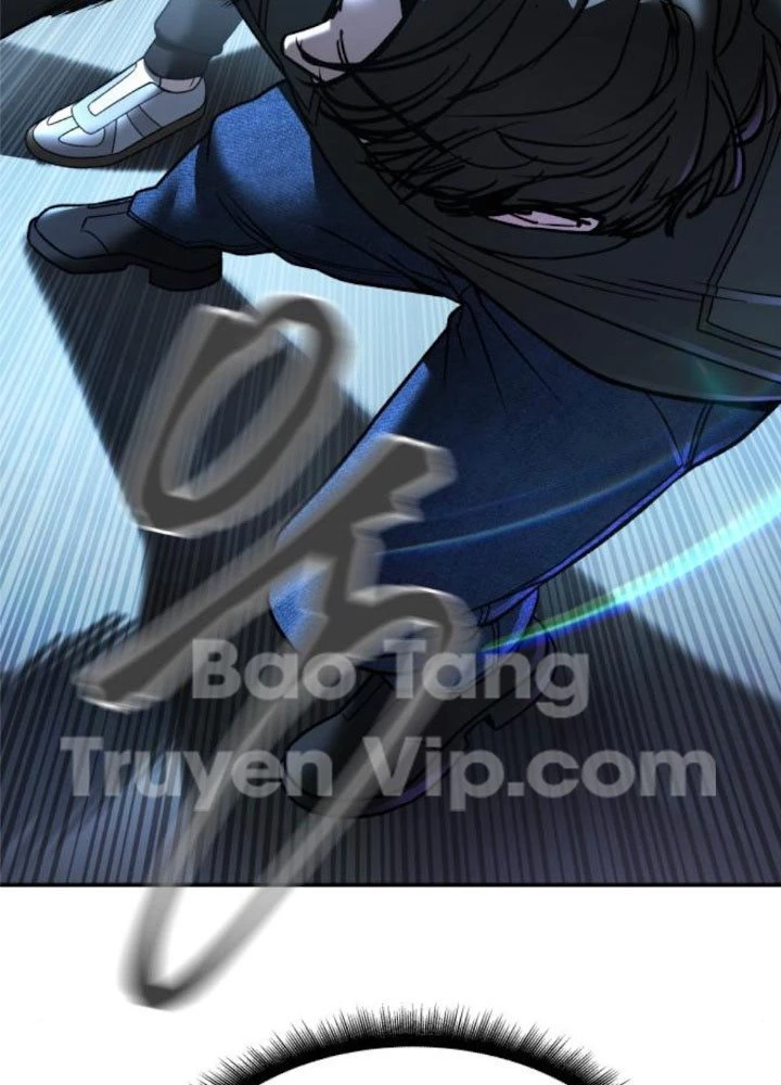 Giang Hồ Thực Thi Công Lý Chapter 157 - 60