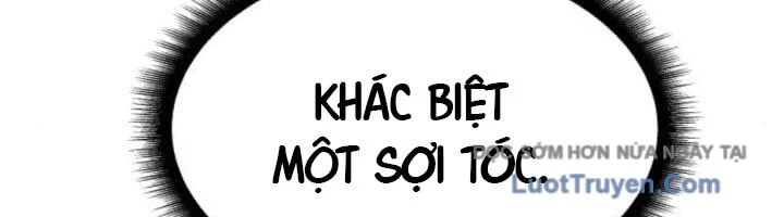 Giang Hồ Thực Thi Công Lý Chapter 157 - 61