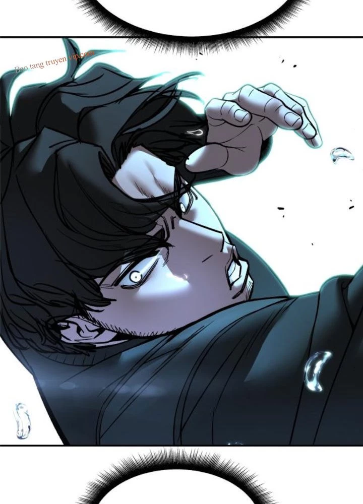 Giang Hồ Thực Thi Công Lý Chapter 157 - 62