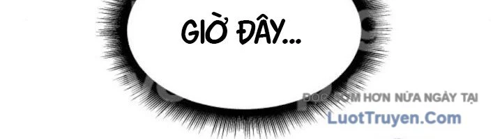 Giang Hồ Thực Thi Công Lý Chapter 157 - 63