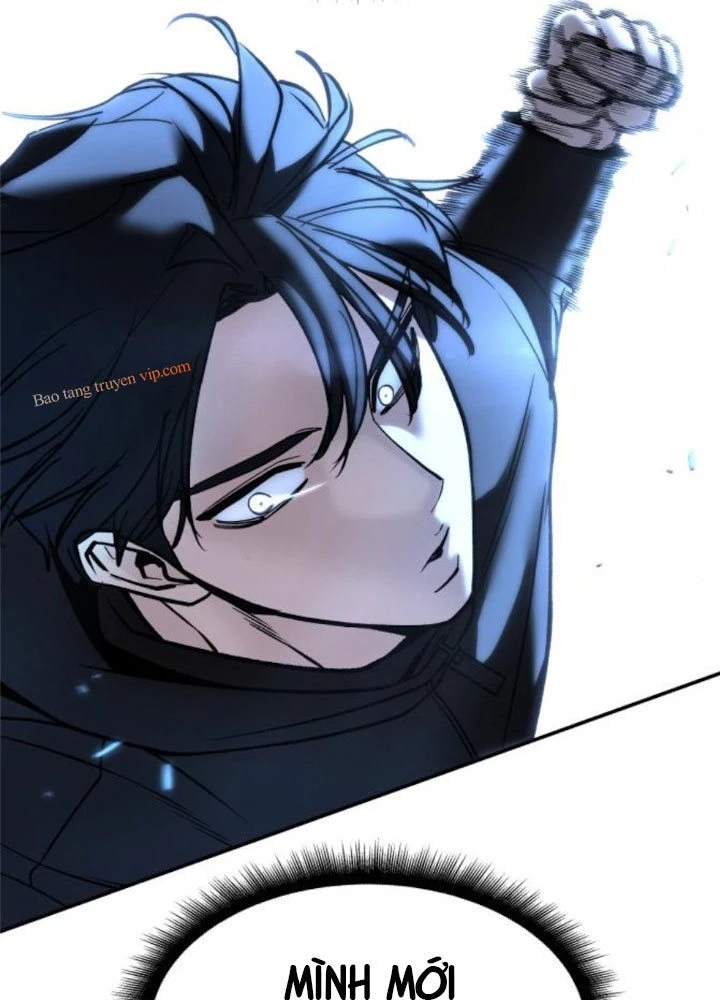 Giang Hồ Thực Thi Công Lý Chapter 157 - 64