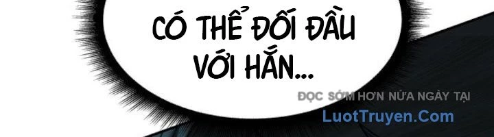 Giang Hồ Thực Thi Công Lý Chapter 157 - 65