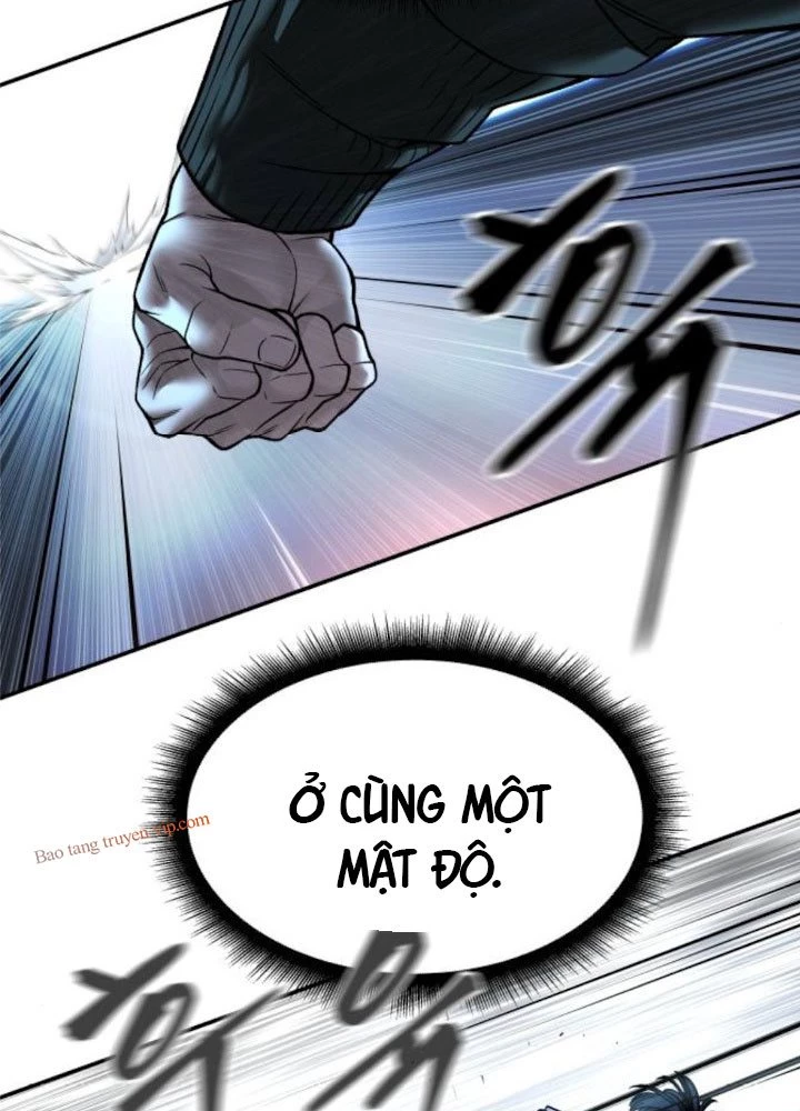 Giang Hồ Thực Thi Công Lý Chapter 157 - 66