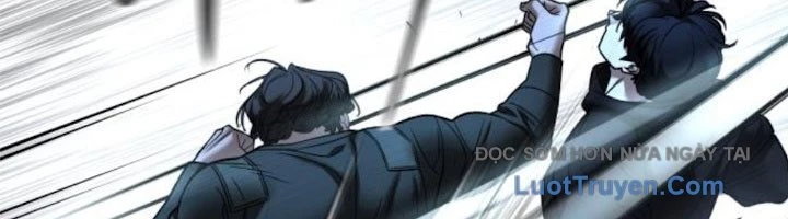 Giang Hồ Thực Thi Công Lý Chapter 157 - 67