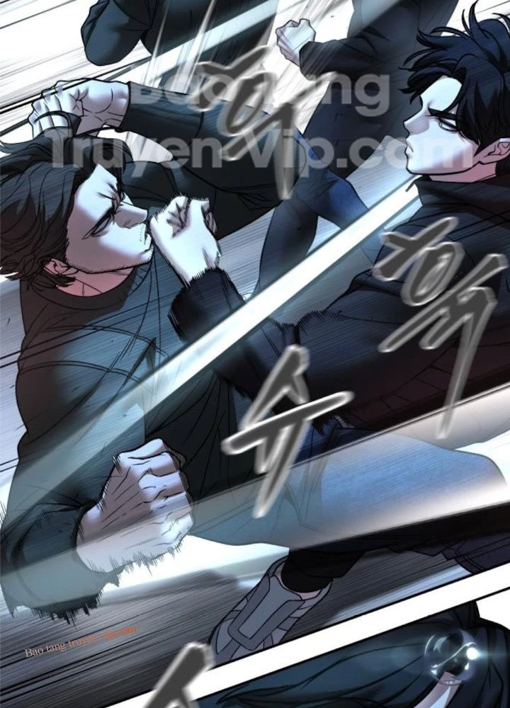 Giang Hồ Thực Thi Công Lý Chapter 157 - 68