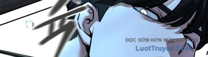 Giang Hồ Thực Thi Công Lý Chapter 157 - 69