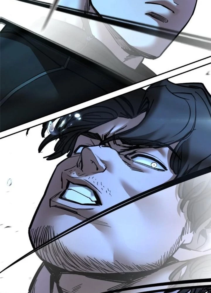 Giang Hồ Thực Thi Công Lý Chapter 157 - 70