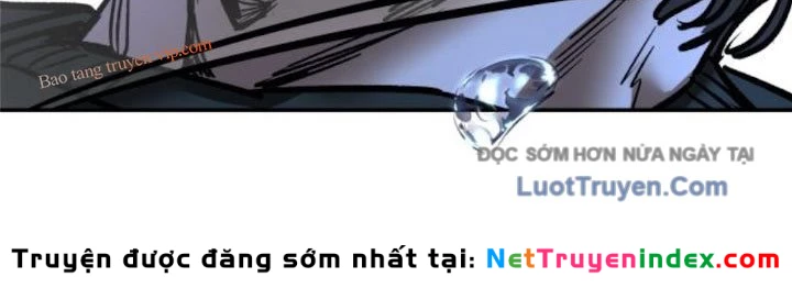 Giang Hồ Thực Thi Công Lý Chapter 157 - 71