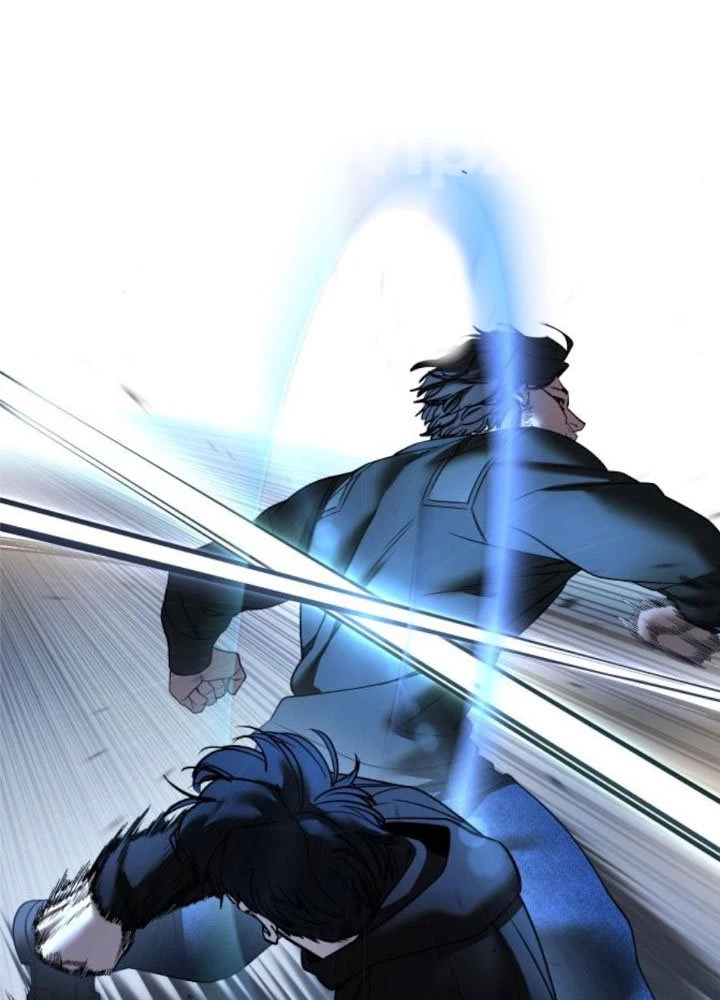 Giang Hồ Thực Thi Công Lý Chapter 157 - 72