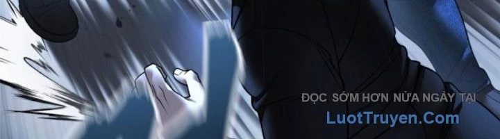 Giang Hồ Thực Thi Công Lý Chapter 157 - 73