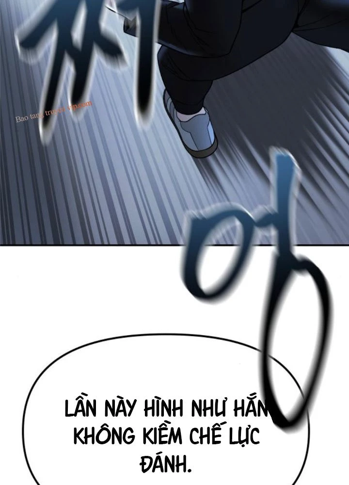 Giang Hồ Thực Thi Công Lý Chapter 157 - 74