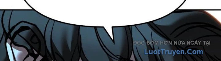 Giang Hồ Thực Thi Công Lý Chapter 157 - 75