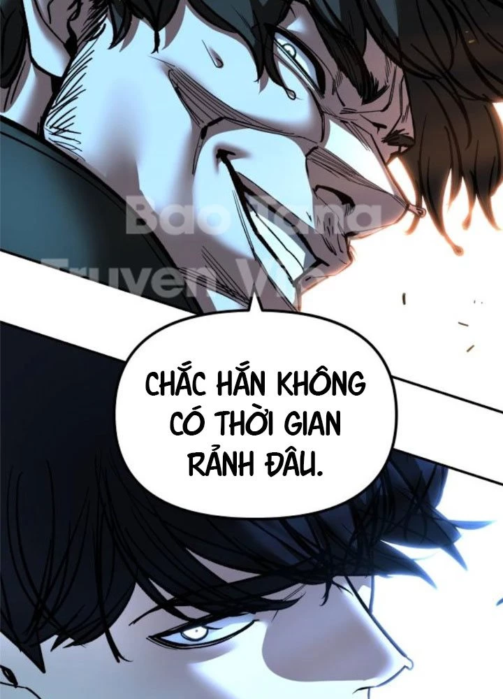 Giang Hồ Thực Thi Công Lý Chapter 157 - 76