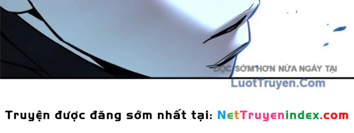 Giang Hồ Thực Thi Công Lý Chapter 157 - 77