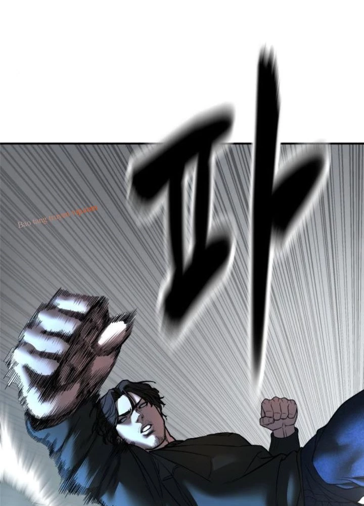 Giang Hồ Thực Thi Công Lý Chapter 157 - 78