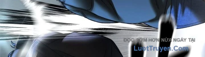 Giang Hồ Thực Thi Công Lý Chapter 157 - 79