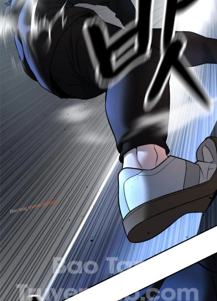 Giang Hồ Thực Thi Công Lý Chapter 157 - 80