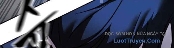 Giang Hồ Thực Thi Công Lý Chapter 157 - 81