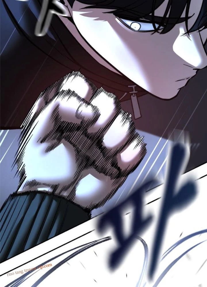 Giang Hồ Thực Thi Công Lý Chapter 157 - 82